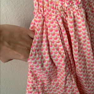 Crewcuts Dresses - Crewcuts sun dress 3T Crewcuts Dresses - Crewcuts sun dress 3T